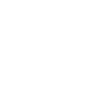 Comillas decorativas