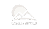 Constructora Meneses SRL