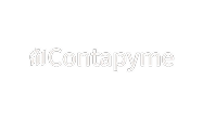 Contapyme