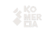 Komercia