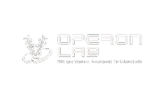 Operon Lab