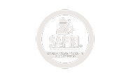 Sapri